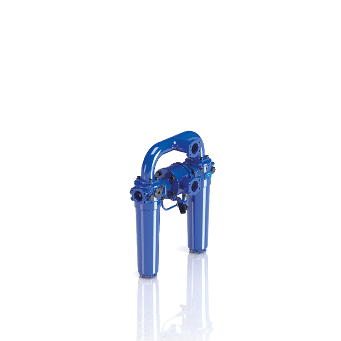 LMD 400 – 401 – 431 - Image 3 of 3