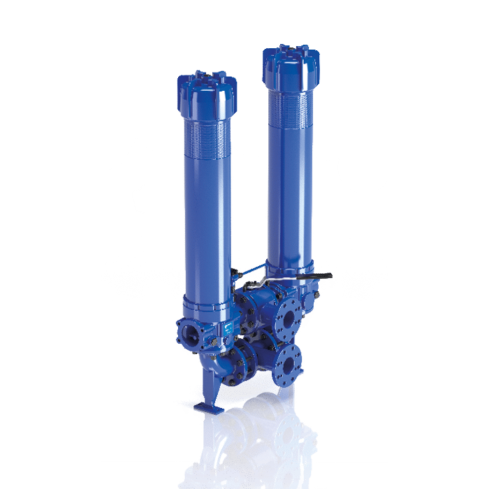 LMD 951 - Image 2 of 2