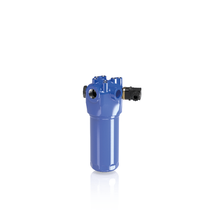 LMP 110 - Image 2 of 2