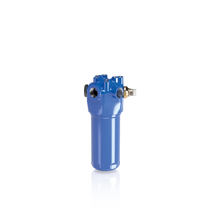 LMP 112-116-118-119-120-122-123 MULTIPORT - Image 3 of 7