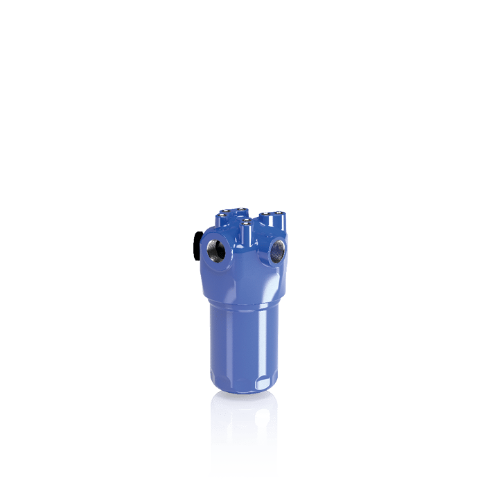 LMP 112-116-118-119-120-122-123 MULTIPORT - Image 5 of 7