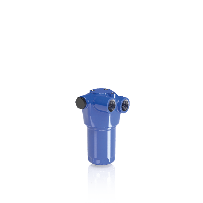 LMP 112-116-118-119-120-122-123 MULTIPORT - Image 6 of 7