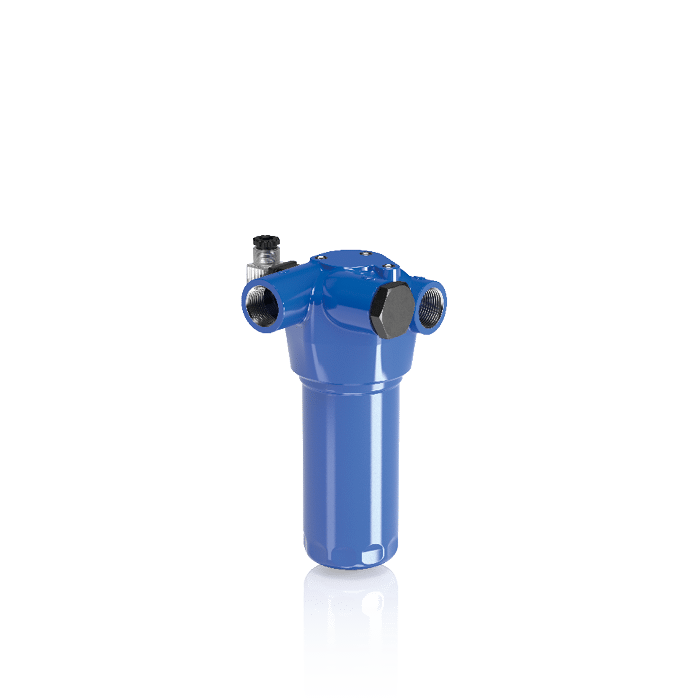 LMP 112-116-118-119-120-122-123 MULTIPORT - Image 7 of 7