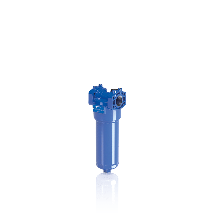 LMP 210 – 211 - Image 2 of 3