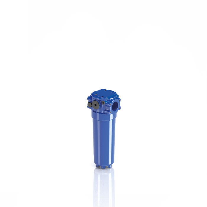 LMP 400 – 401 - Image 2 of 3