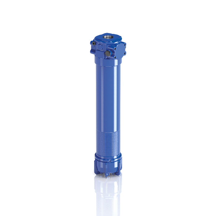 LMP 400 – 401 - Image 3 of 3