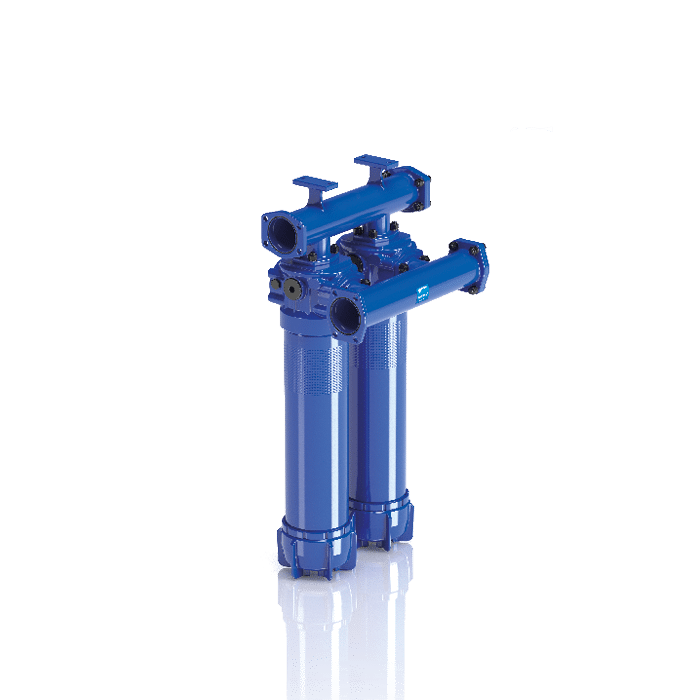 LMP 902 – 903 - Image 2 of 3