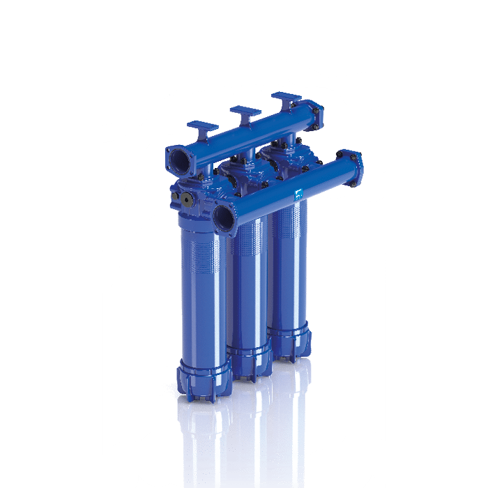 LMP 902 – 903 - Image 3 of 3