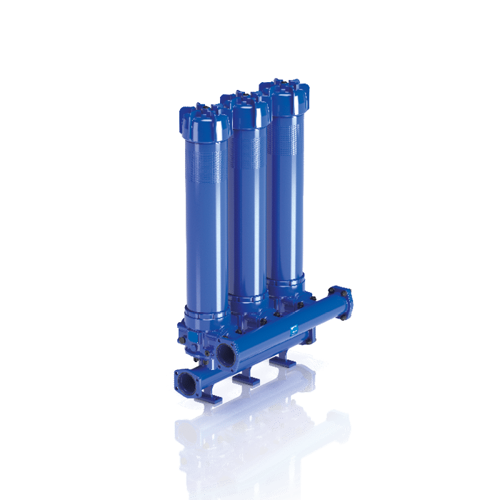 LMP 952 – 953 – 954 - Image 3 of 3