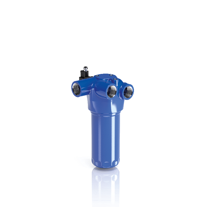 LMP 124 - Image 2 of 2