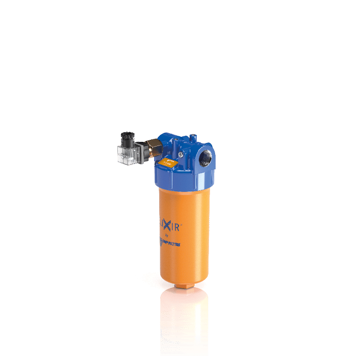 RFEX (Elixir®) - Image 3 of 5