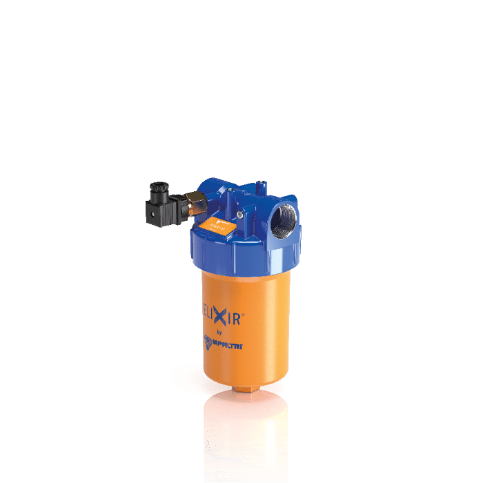 RFEX (Elixir®) - Image 4 of 5