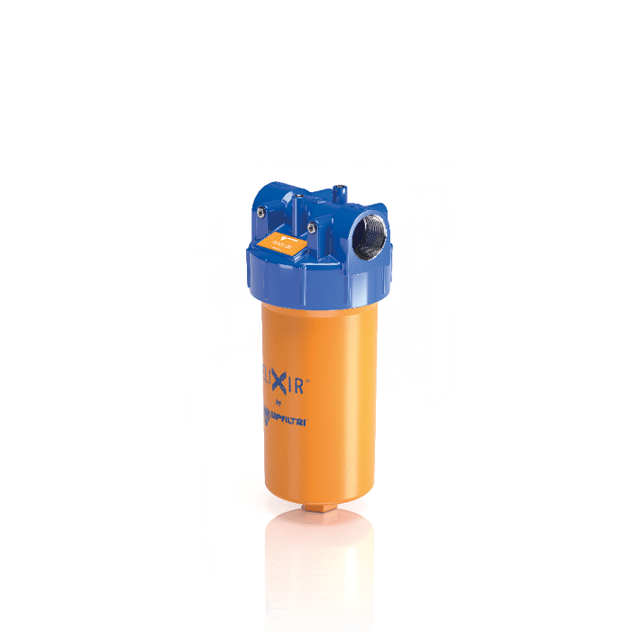 RFEX (Elixir®) - Image 5 of 5