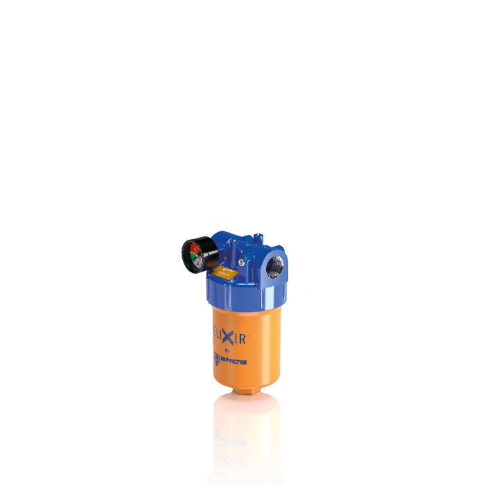 RFEX (Elixir®) - Image 2 of 5