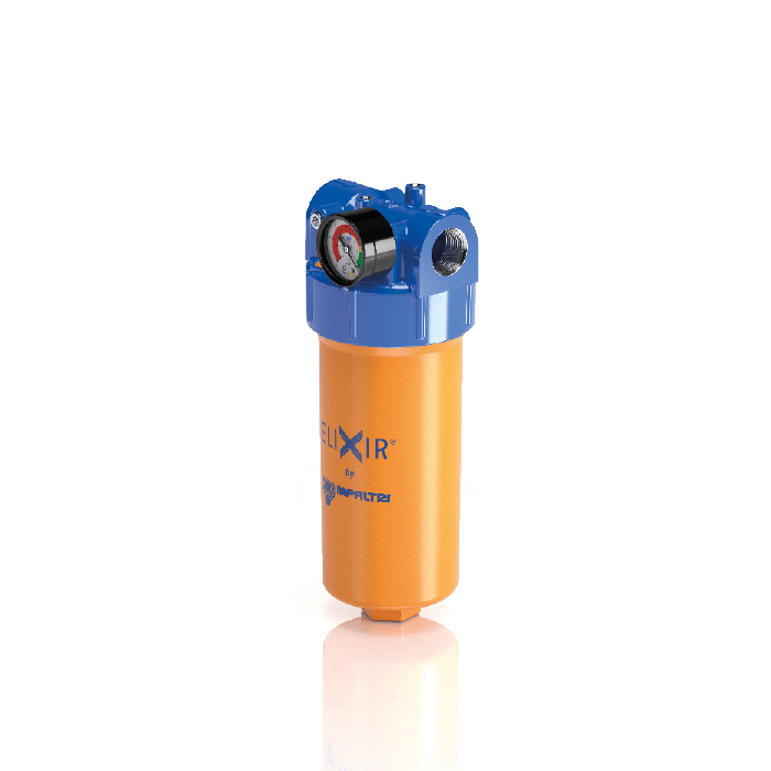 SFEX (Elixir®) - Image 3 of 5