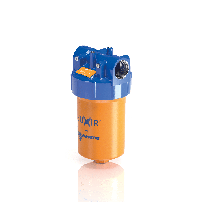 SFEX (Elixir®) - Image 4 of 5