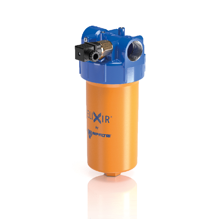 SFEX (Elixir®) - Image 5 of 5