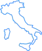 Italy icon