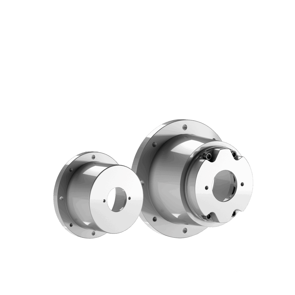 LMC-LDC - Image 1 of 3