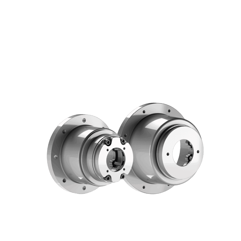 LMS-LDS - Image 1 of 3