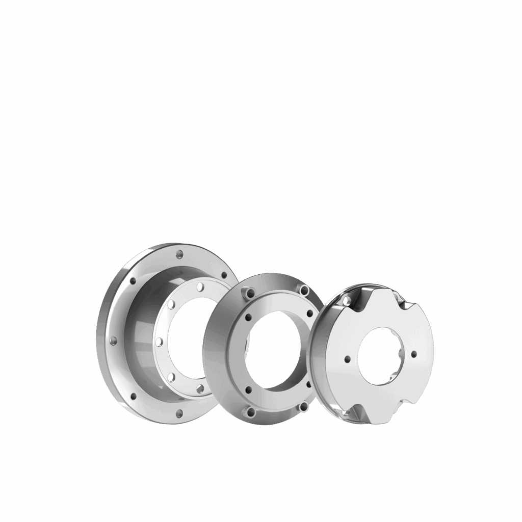 MULTI-COMPONENTS - Image 1 of 4