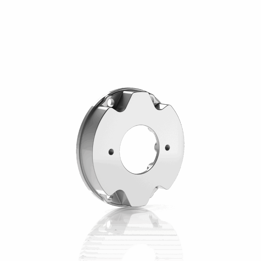 MULTI-COMPONENTS - Image 4 of 4