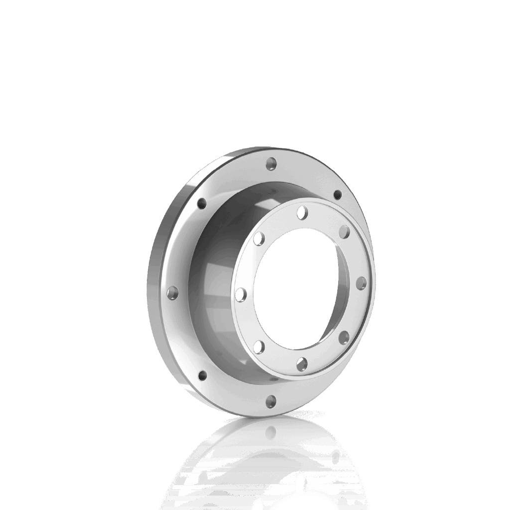 MULTI-COMPONENTS - Image 2 of 4