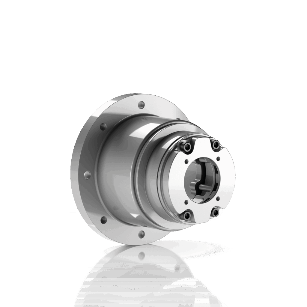 LMS-LDS - Image 3 of 3