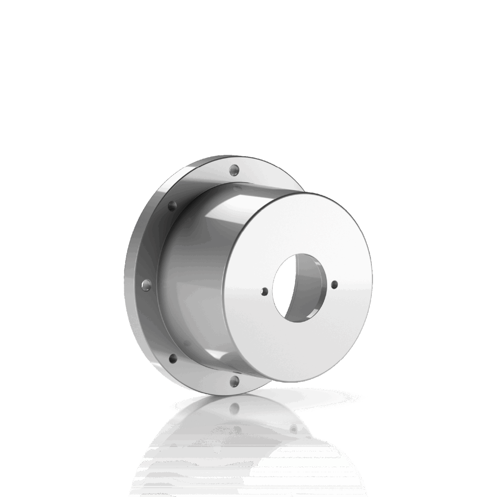 pt-bell-housings-singoli-lmc300