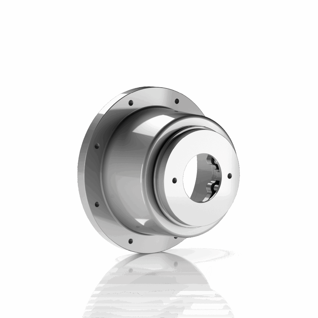 LMS-LDS - Image 2 of 3