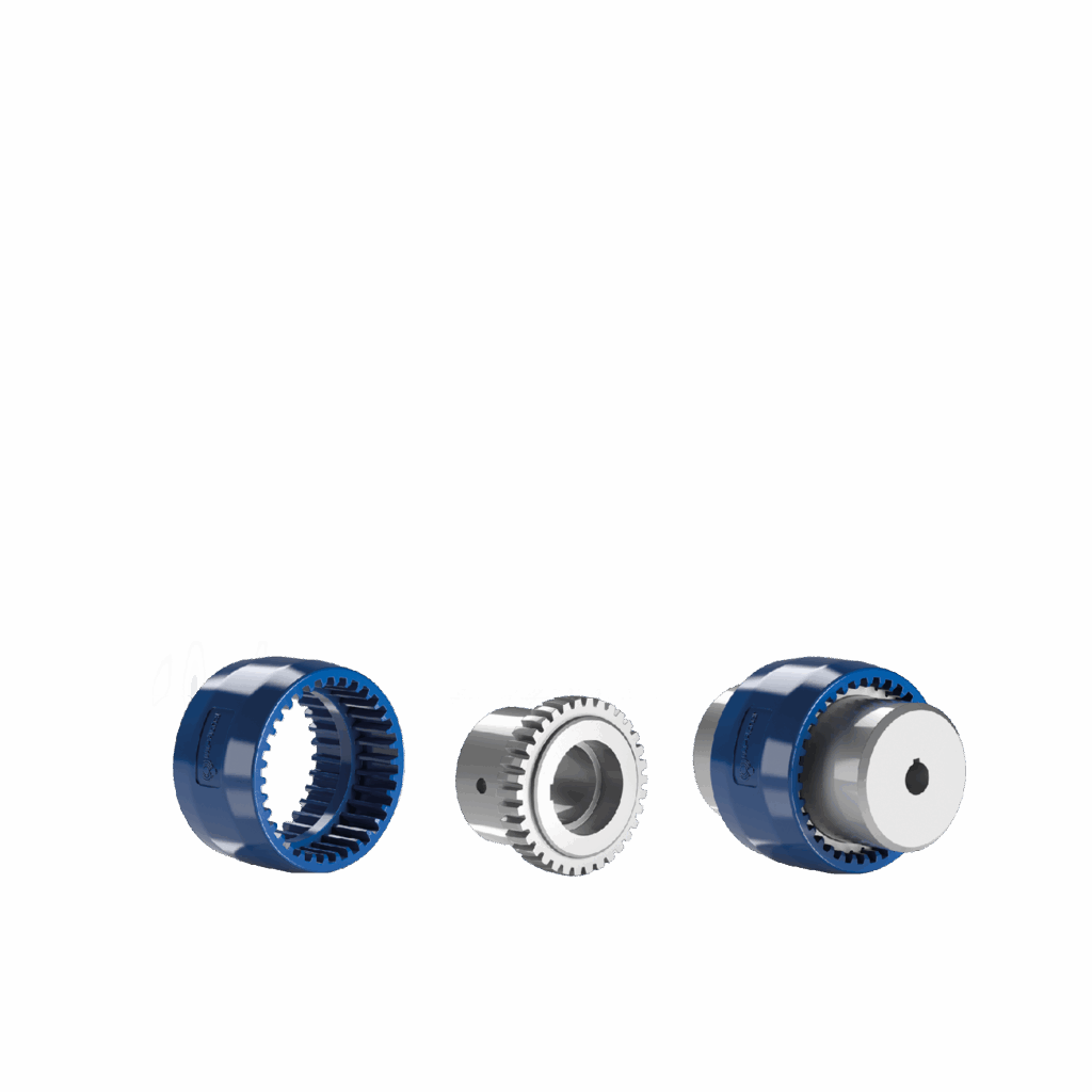 SGDR – EGR - Image 1 of 2