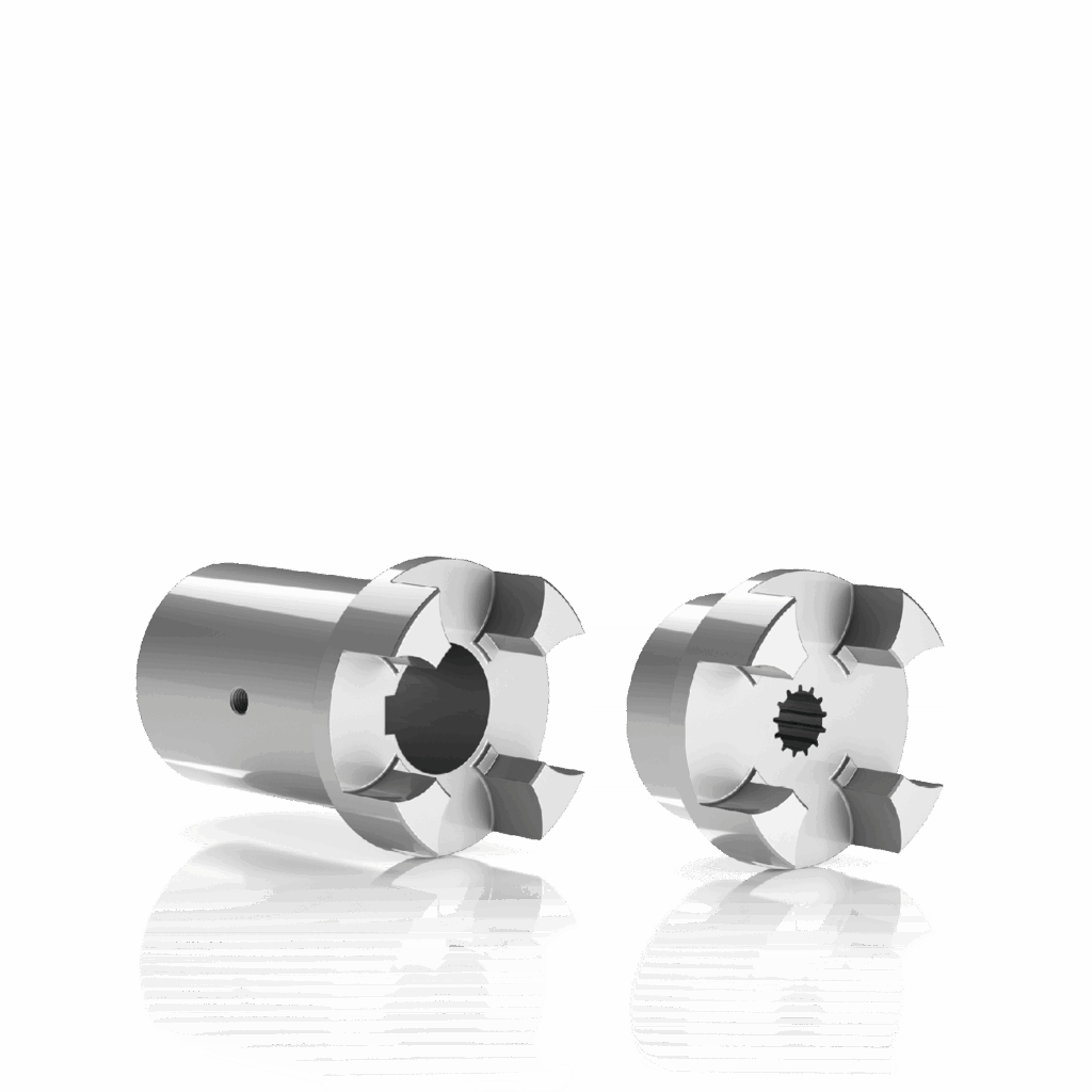 SGEA- SGEG – SGES -EGE - Image 2 of 4