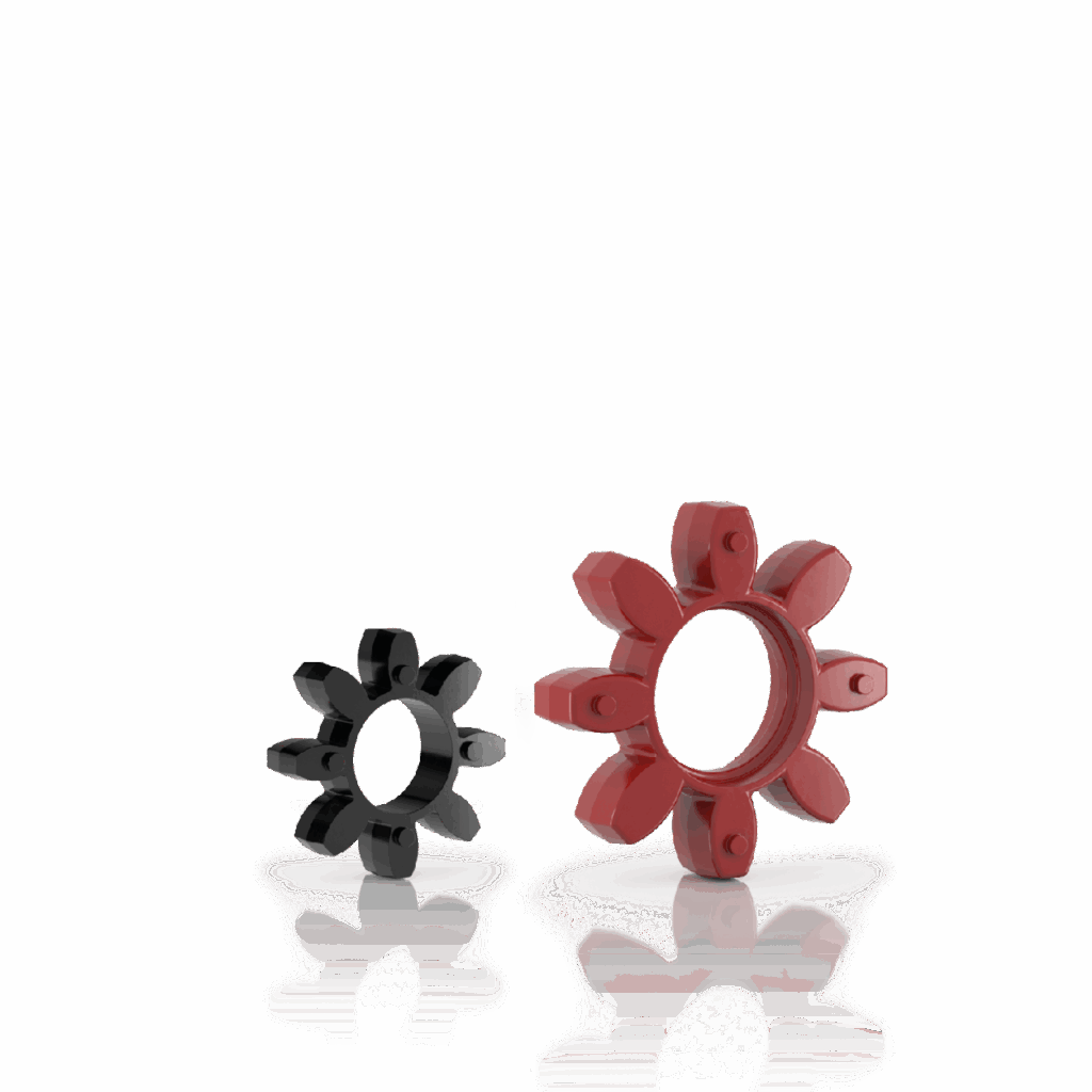 SGEA- SGEG – SGES -EGE - Image 3 of 4