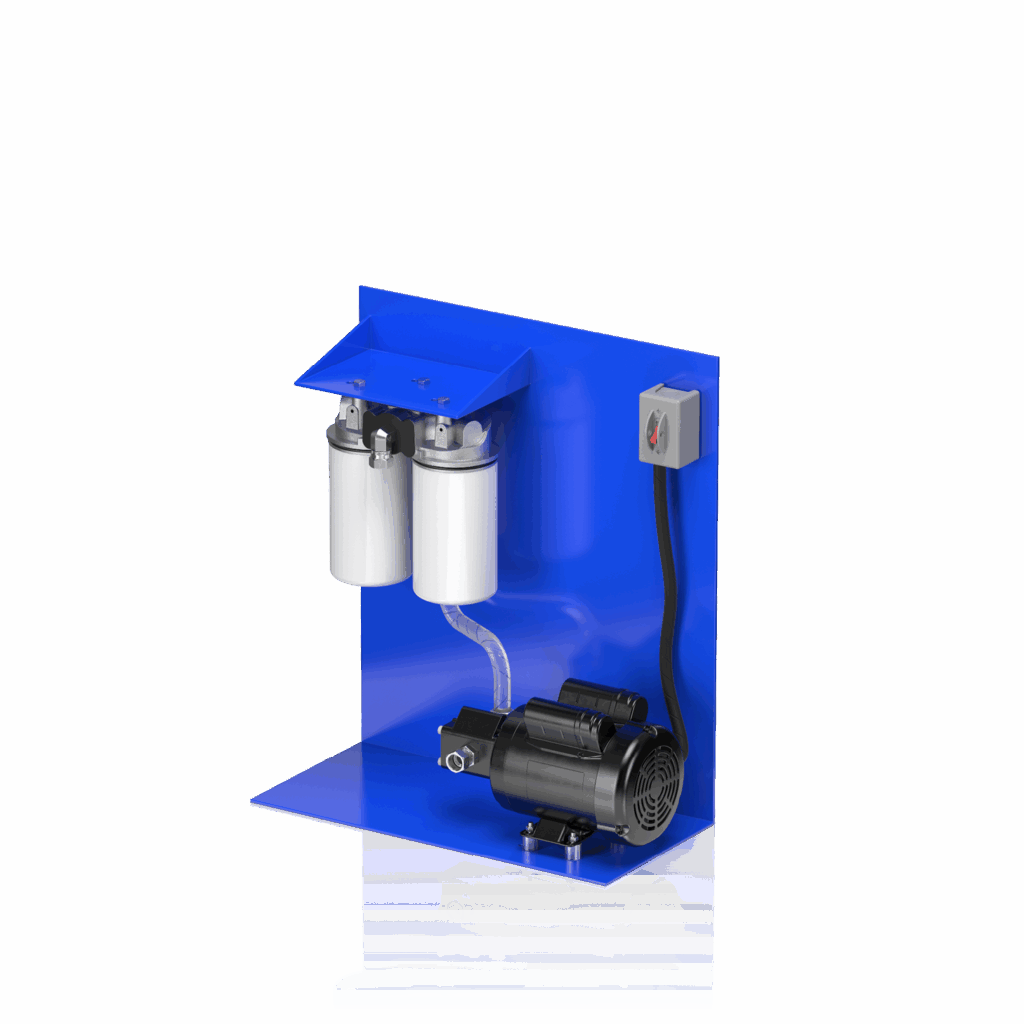 Car-USA-GRF102_vista1