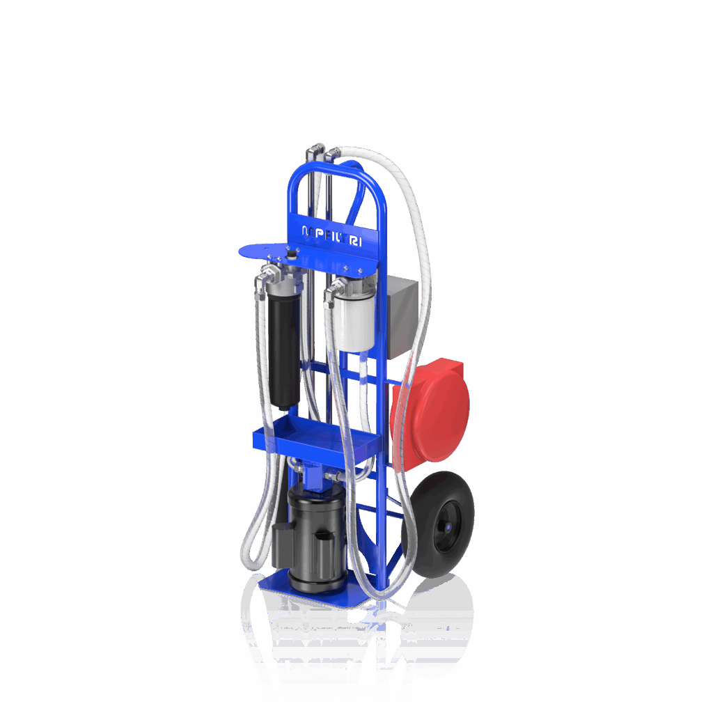 Car-USA-GRF302-vista1