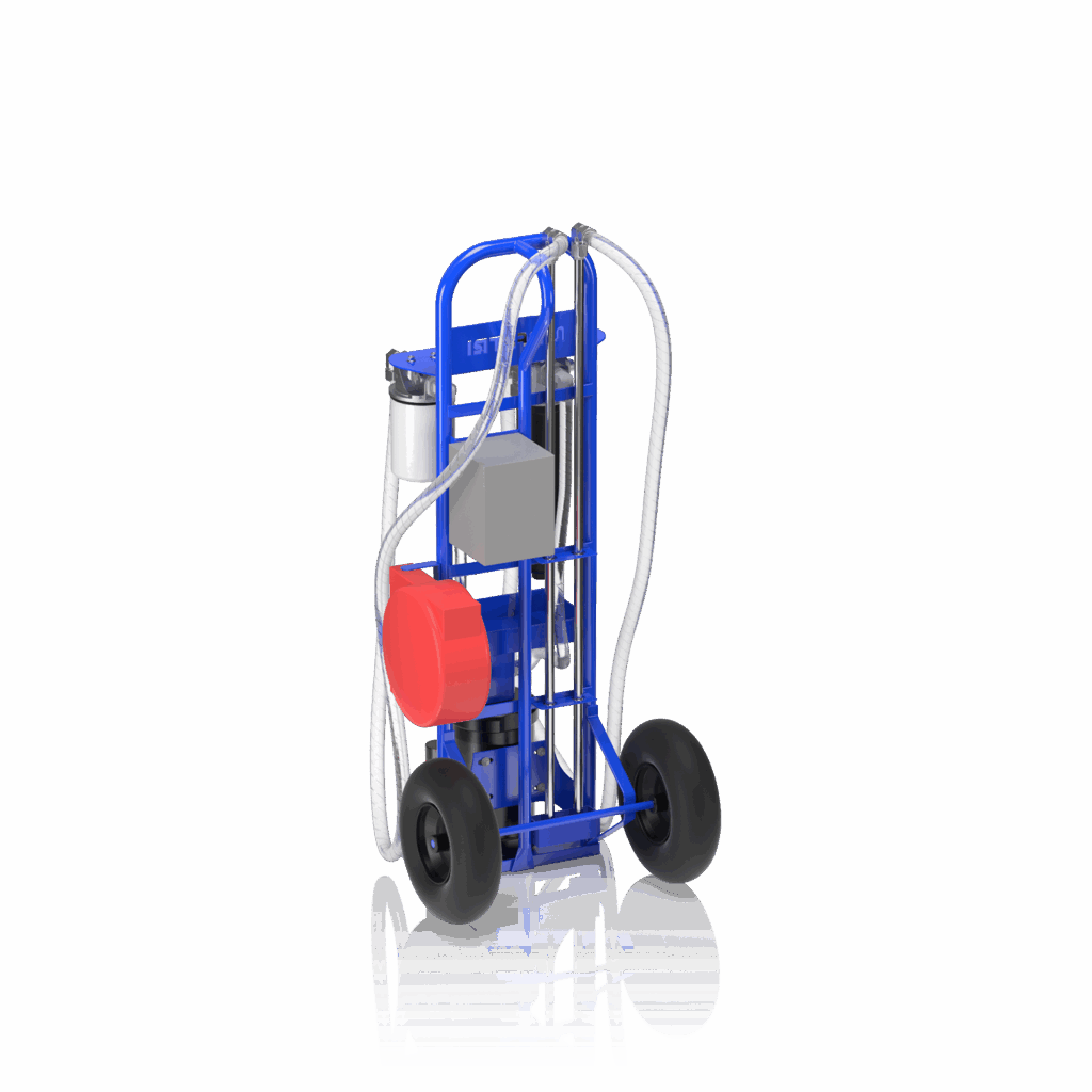 Car-USA-GRF302-vista2