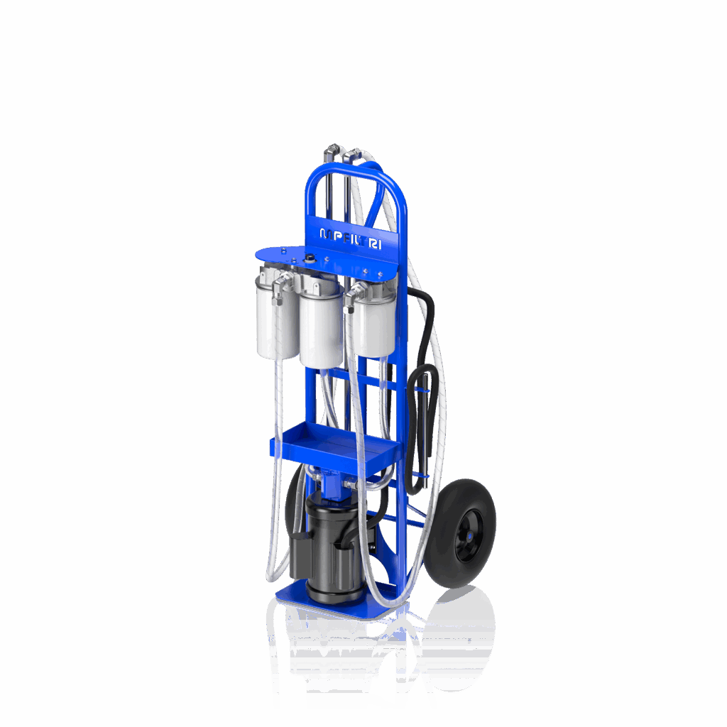 Car-USA-GRF3051-vista1