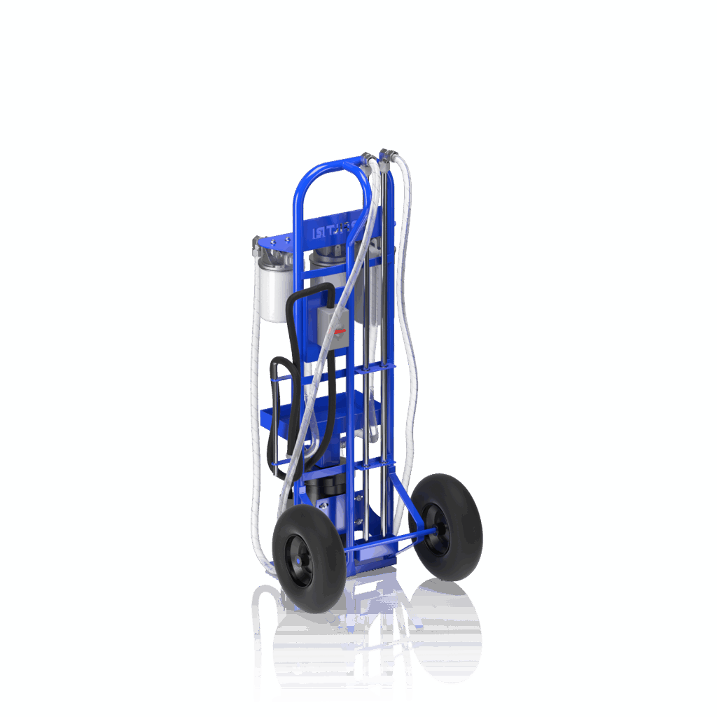 Car-USA-GRF3051-vista2