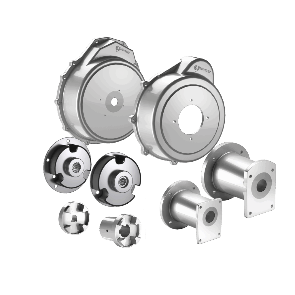 pt-bell-housings-lme-lmek