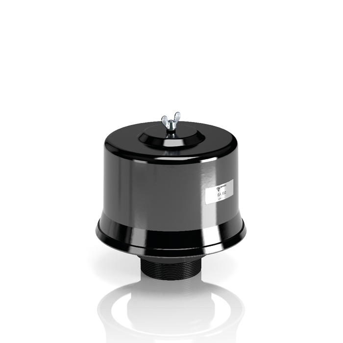 tank-Air-Breathers-Filler-Plugs-singoli-sap054-075-sa-5