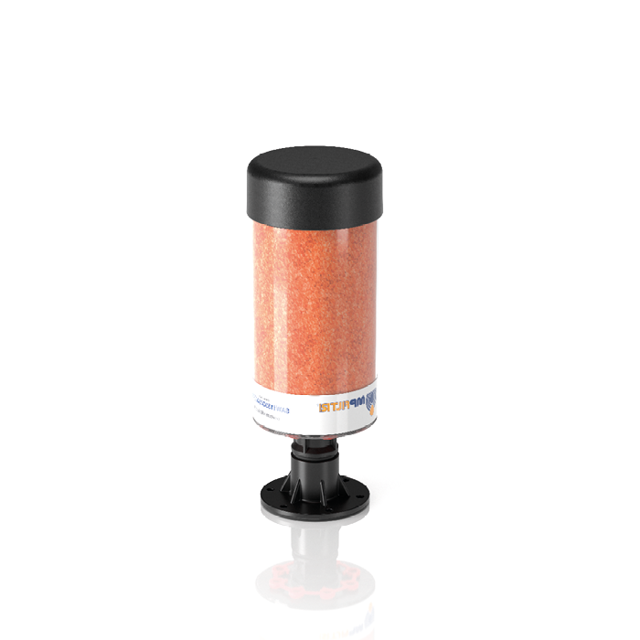 tank-Air-Breathers-Filler-Plugs-singoli-saw3