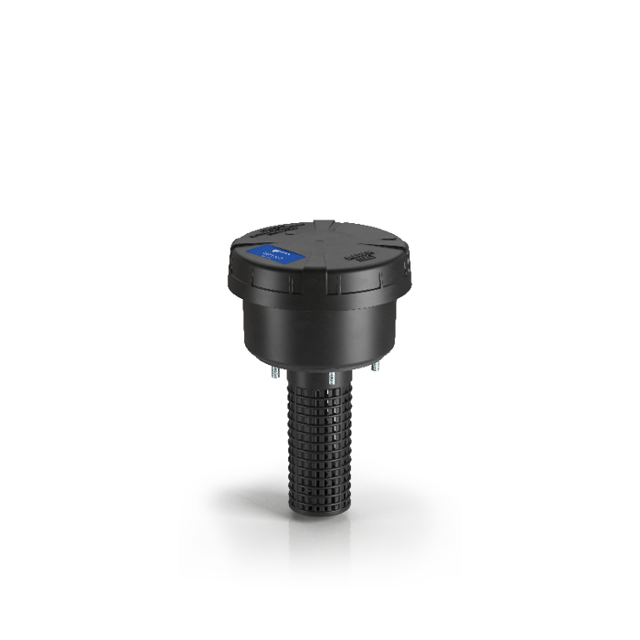 tank-Air-Breathers-Filler-Plugs-singoli-tap114-1