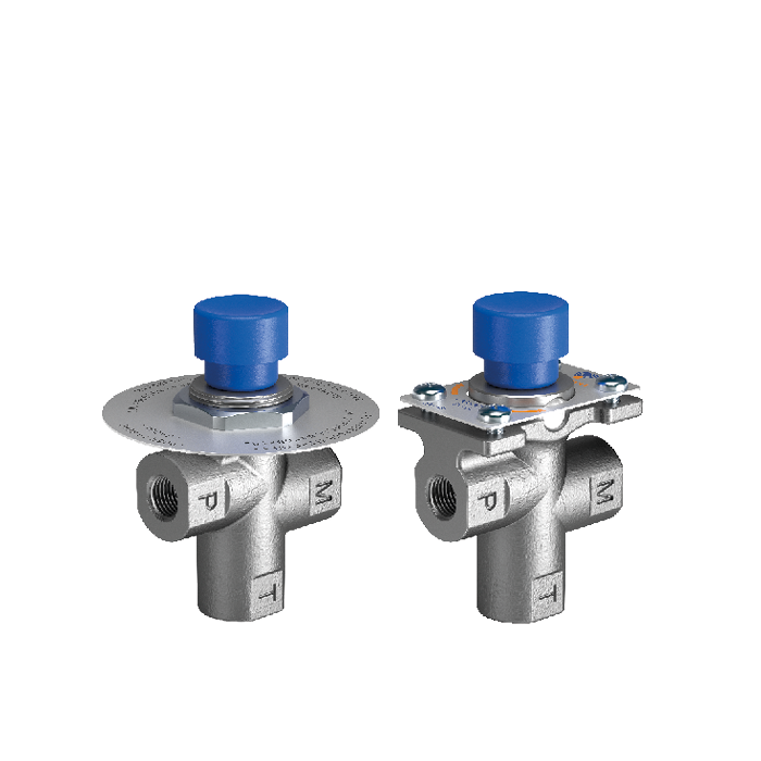 tank-accessories-fam-em1