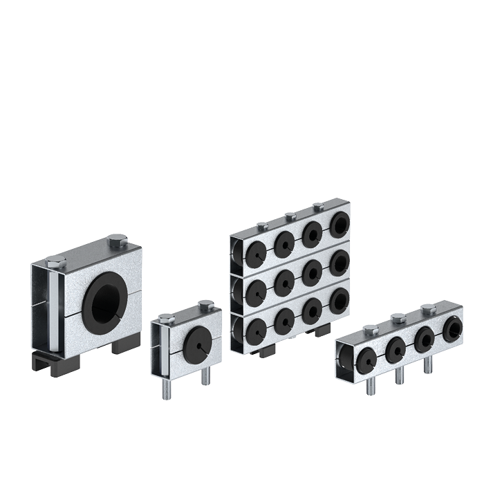 tank-accessories-fam-sft