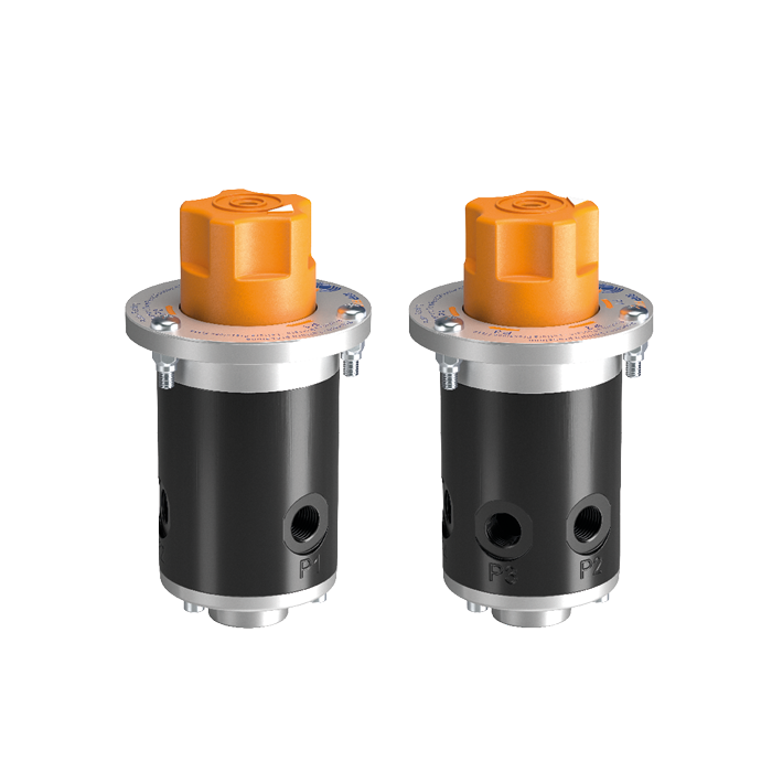 tank-accessories-fam-svm