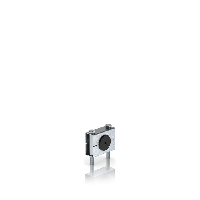 tank-accessories-singoli-sft1