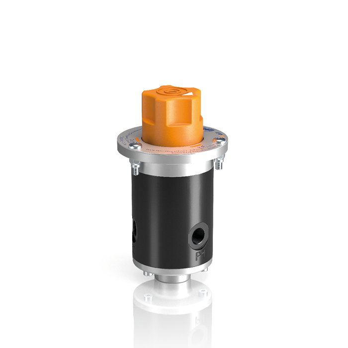 tank-accessories-singoli-svm1