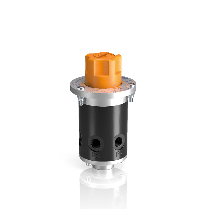 tank-accessories-singoli-svm2