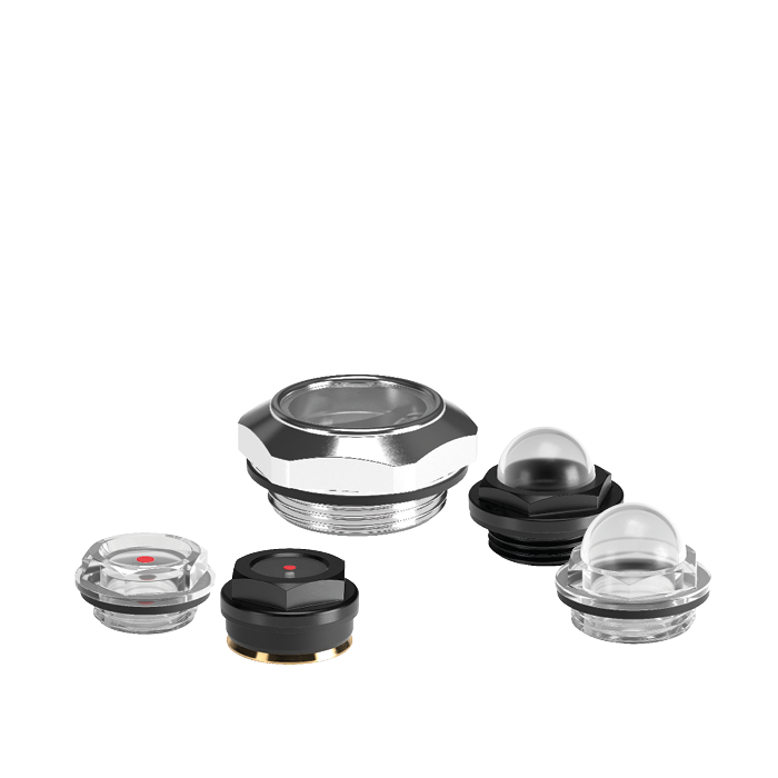 tank-visual-level-indic-fam-lcp-lcc