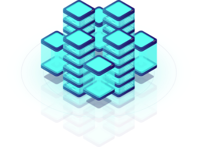 Download welcome image